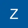 zabo31