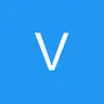 von