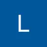 LAU