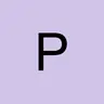 patricepuel