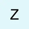 Zetyeah