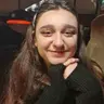Camille