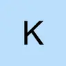 koni