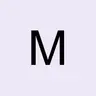 Mata
