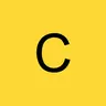 CHZ