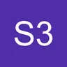 sophie-33