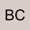 buono chantal 31620