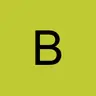 Boidron