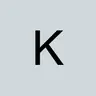kaz