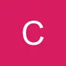 Catherine75