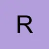 rosenoir