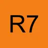 Ramon_78