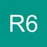 RM44-69