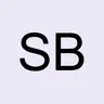 steph B