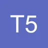 Tros-5
