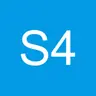 Sof 44