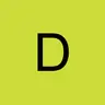 DE02