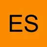Eli-Soler