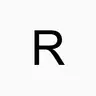 Rybak