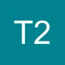 Tro-2bal