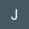 JCM