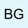 bubulle généreuse