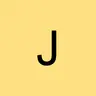 justinenbh