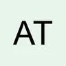 AdrienTo