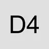 DJOH 44