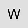 Wiss