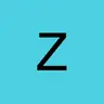 Zia
