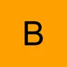 Bastilo