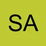 SimonAroon59
