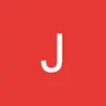 JICE