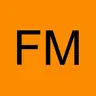 Fiji M