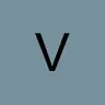 ve