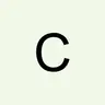 Chorel