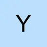 yaya680