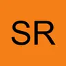 StéphR