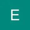 Emmaw