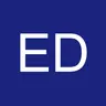 EricaD