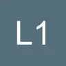Lotus 1 mimine