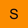 sysy