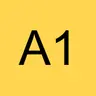 Atelier 104