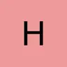 Houria