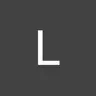 Loen