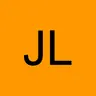 Jean Louis