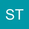 st thomas