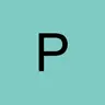 Prosper