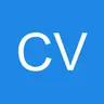 CagneVive